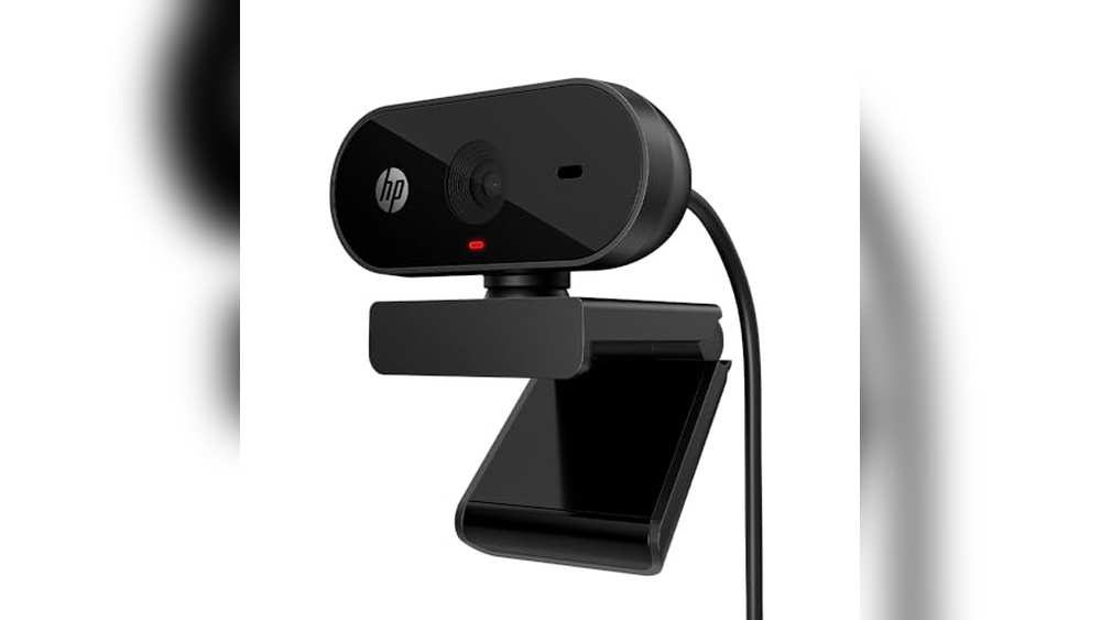 Best Laptop for Mastercam