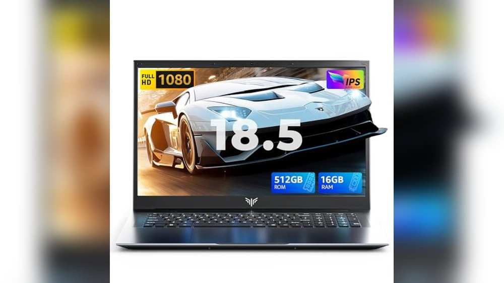 Best Laptop for Maya