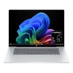 Best Laptop for Mechanic