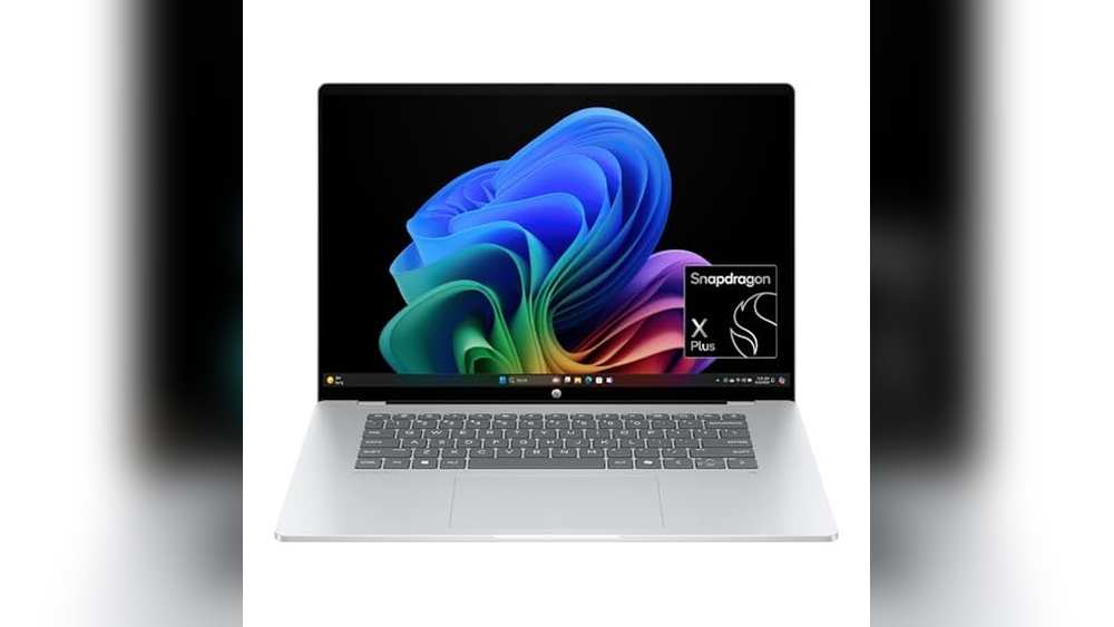 Best Laptop for Mechanic