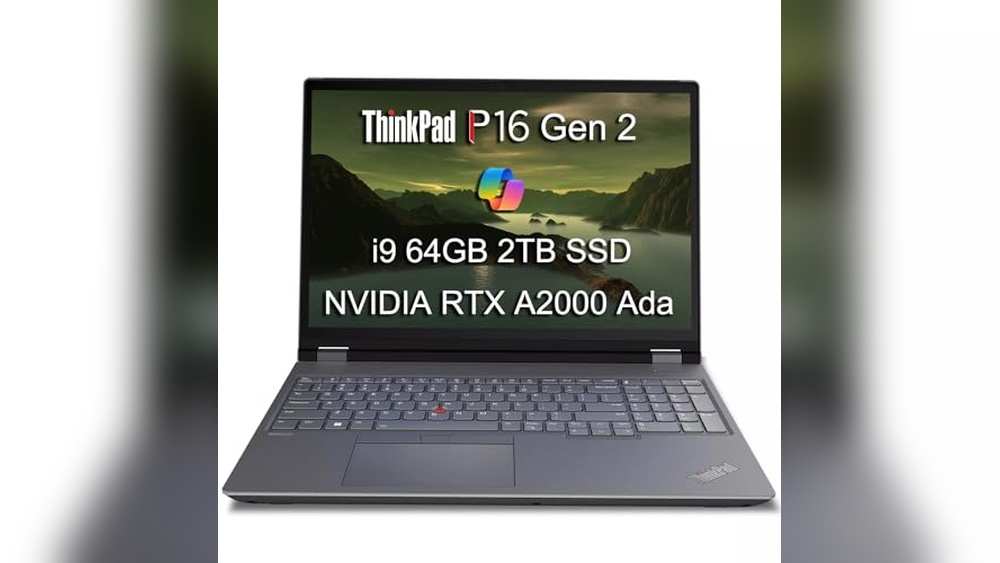 Best Laptop for Mechanical Engineering