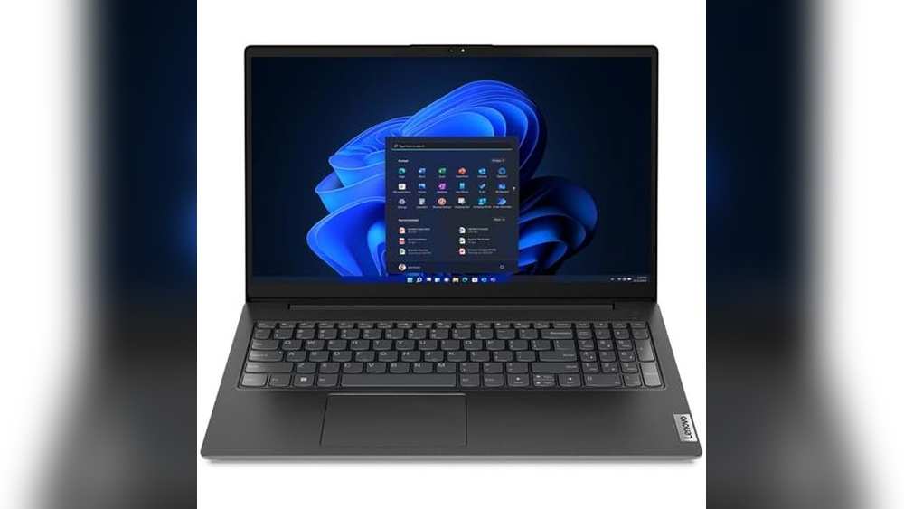 Best Laptop for Mechanics