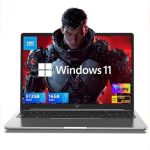 Best Laptop for Media Streaming
