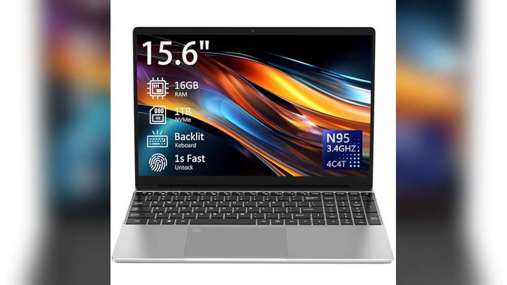 Best Laptop for Medical Students