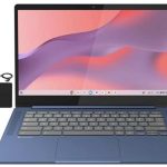 Best Laptop for Middle School