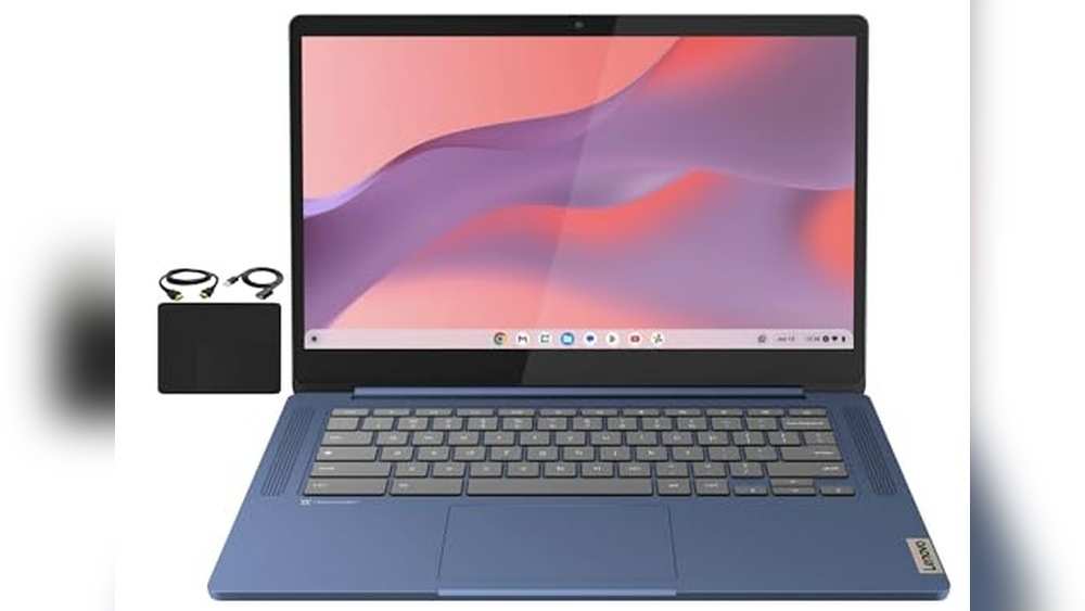 Best Laptop for Middle School