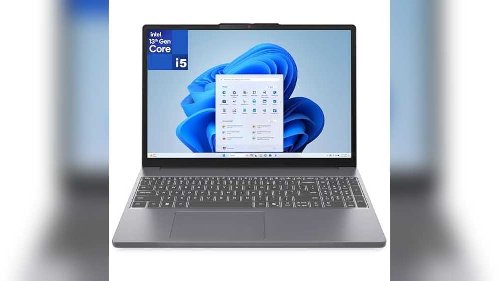 Best Laptop for Military Use