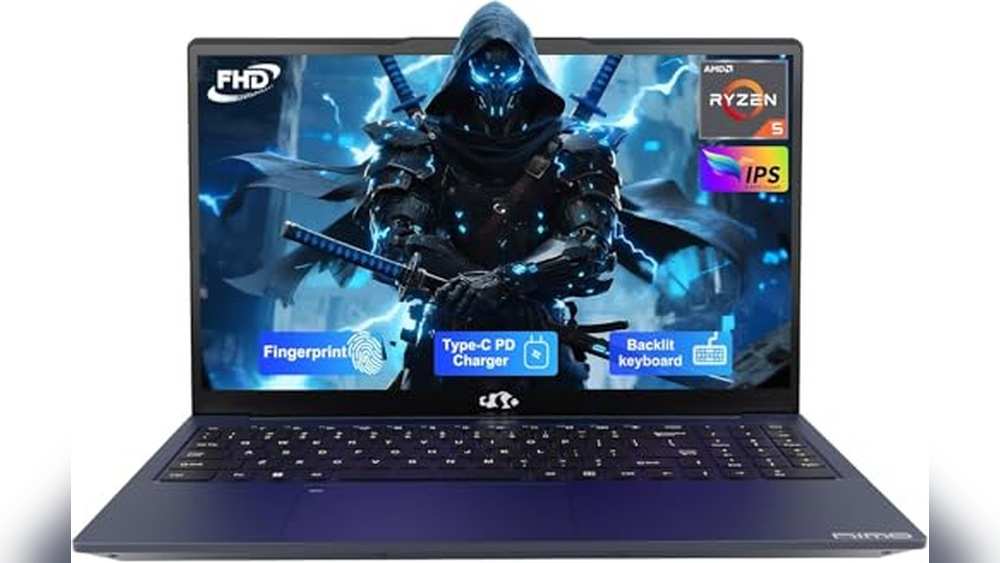 Best Laptop for Minecraft