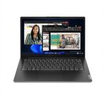 Best Laptop for Ml
