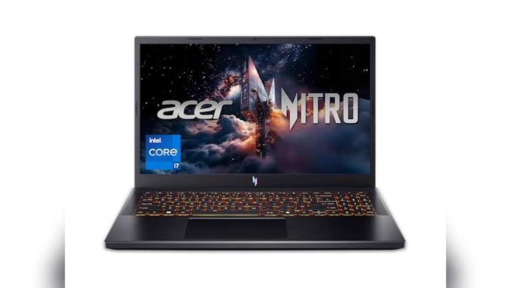 Best Laptop for Music Production And Gaming