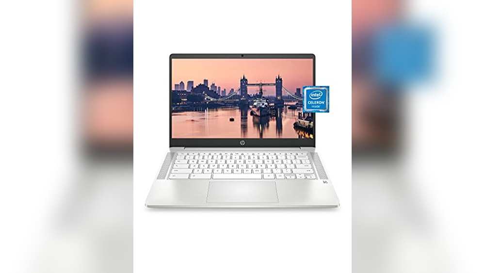 Best Laptop for Music Production for Beginners