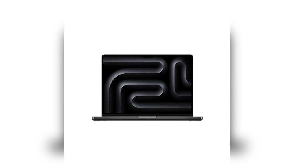 Best Laptop for Music Studio