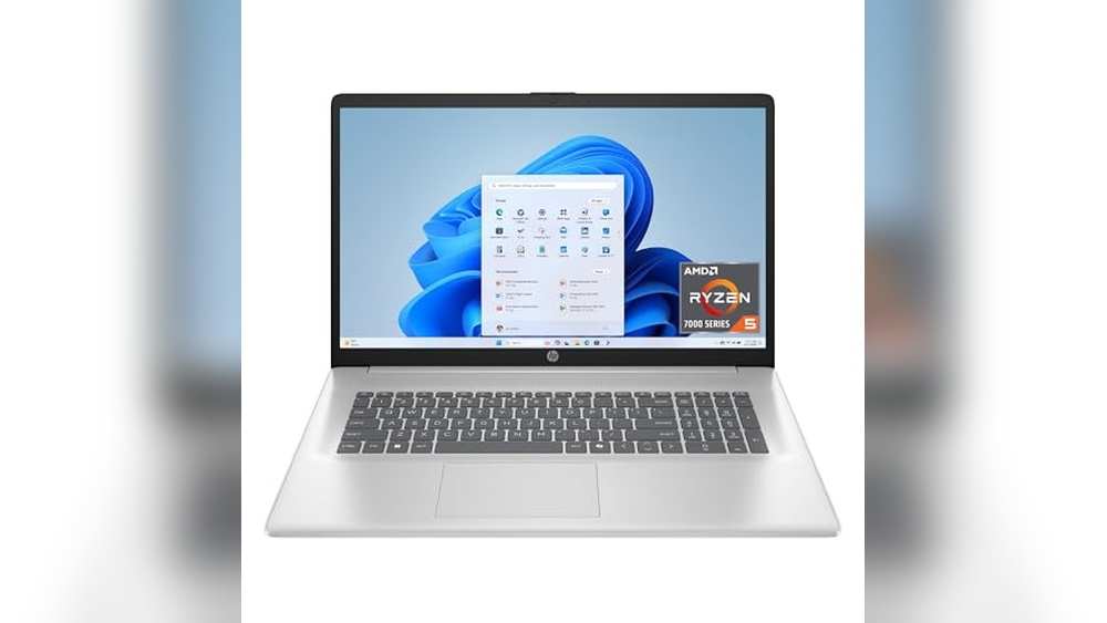 Best Laptop for Music