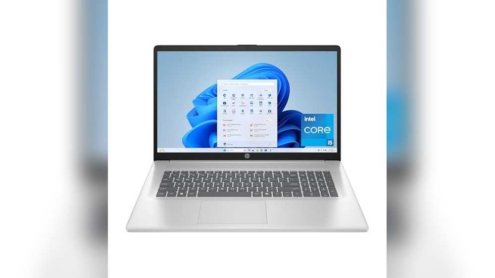 Best Laptop for Non Gamers