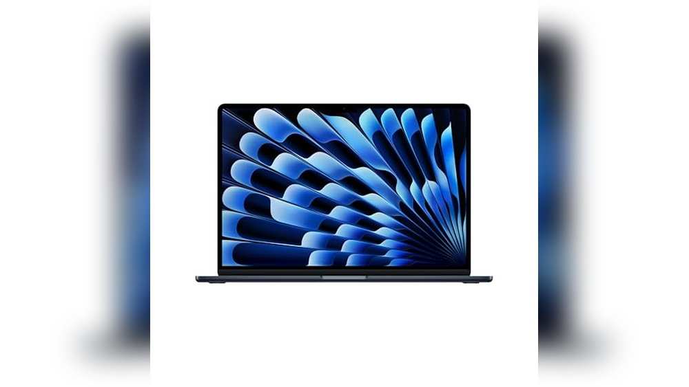 Best Laptop for Nursing School