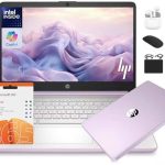 Best Laptop for Nursing Student