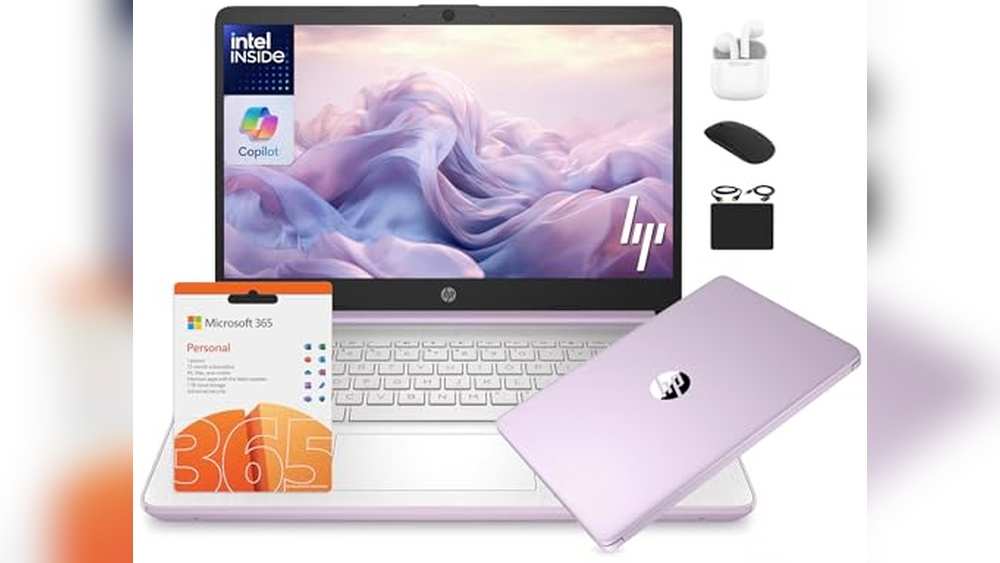 Best Laptop for Nursing Student