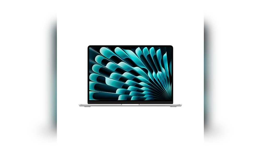 Best Laptop for Nursing Students