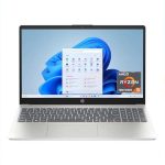 Best Laptop for Older People