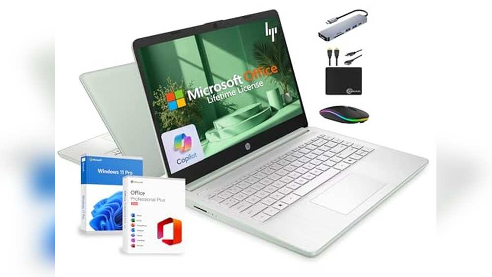 Best Laptop for Online Business