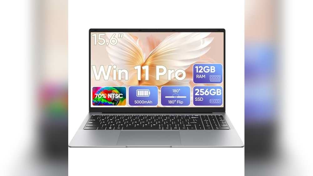 Best Laptop for Online Classes