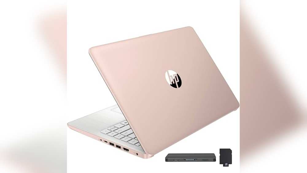 Best Laptop for Online College