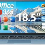 Best Laptop for Online Education