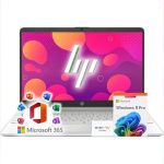 Best Laptop for Online School
