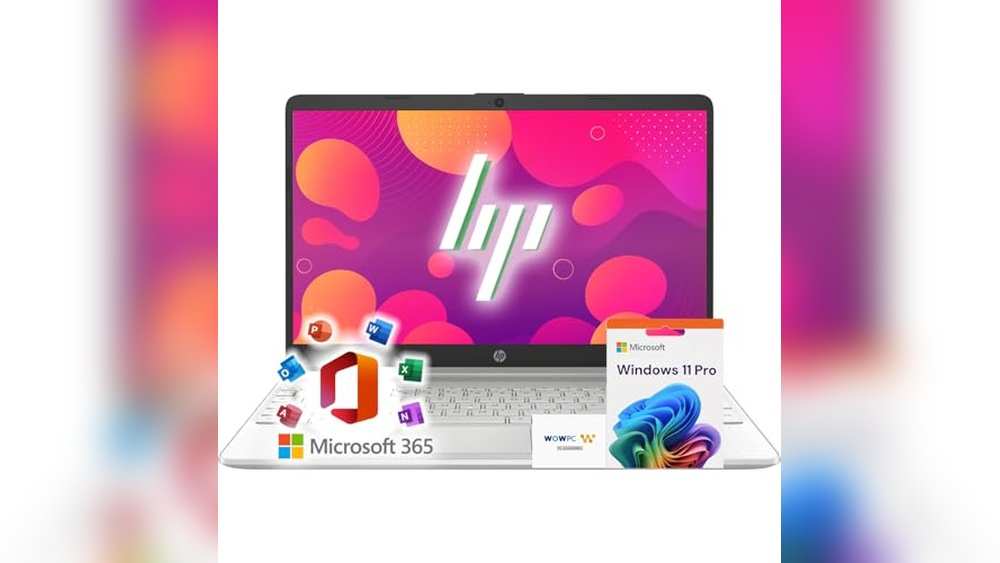 Best Laptop for Online School