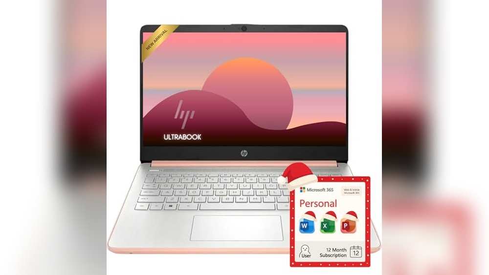 Best Laptop for Online Schooling