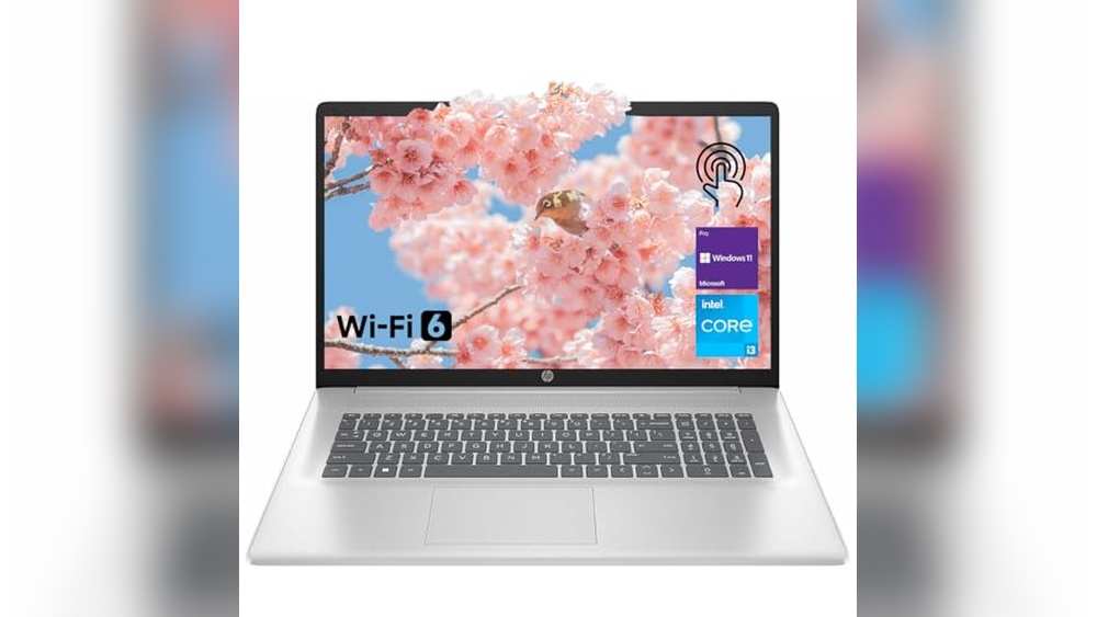 Best Laptop for Performance