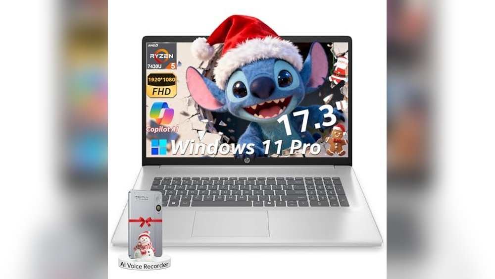 Best Laptop for Photo Editing And Video