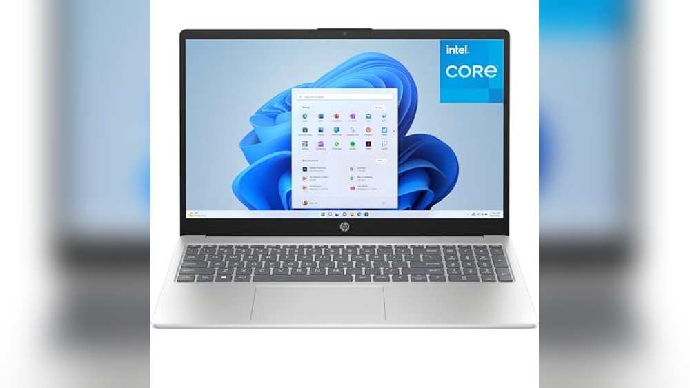 Best Laptop for Picture Editing