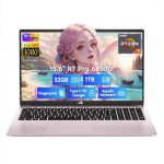Best Laptop for Playing Sims 4