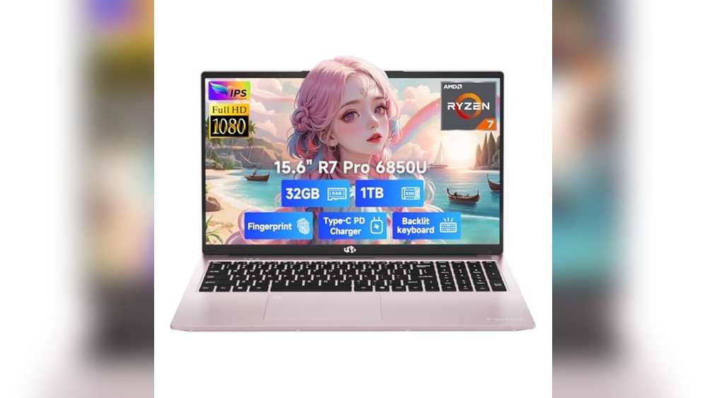 Best Laptop for Playing Sims 4