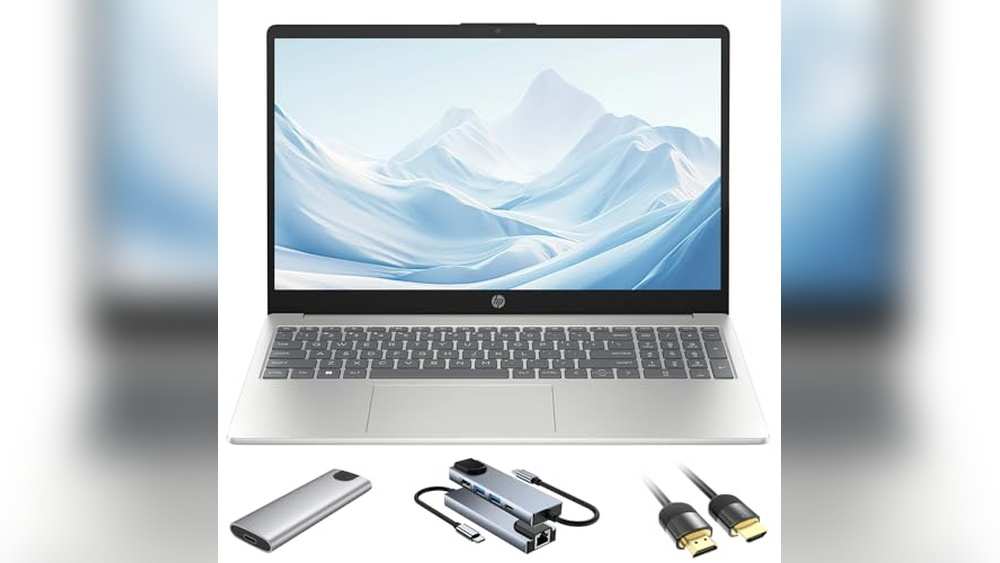 Best Laptop for Plc Programming