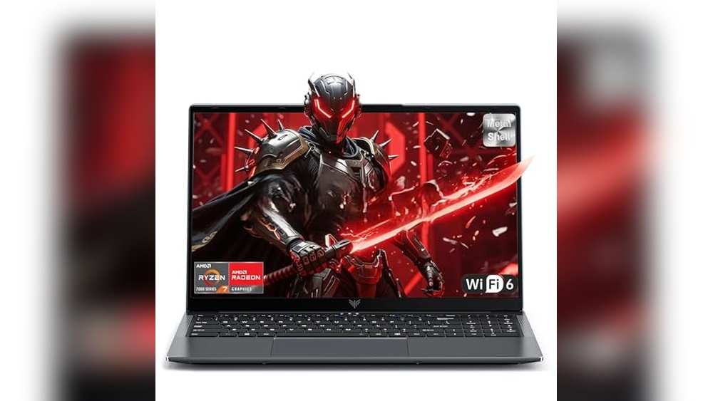 Best Laptop for Podcasting And Video Editing