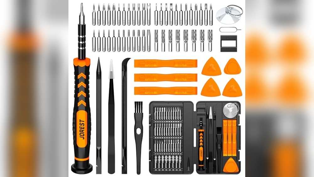 Best Laptop for Pro Tools