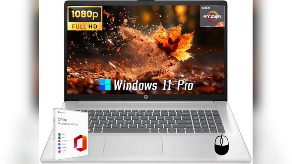 Best Laptop for Producing Beats