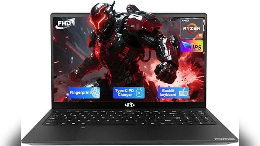 Best Laptop for Programming Student