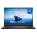 Best Laptop for Project Managers