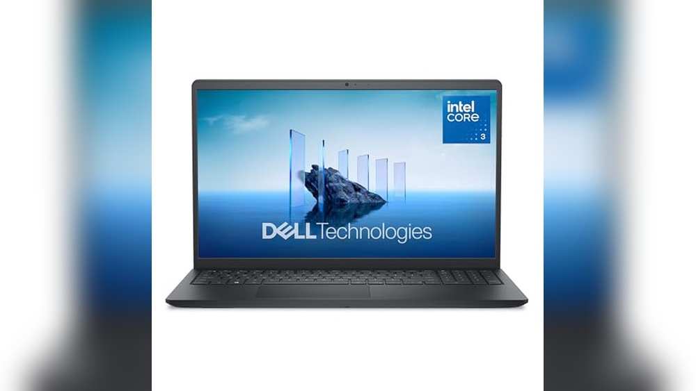 Best Laptop for Project Managers