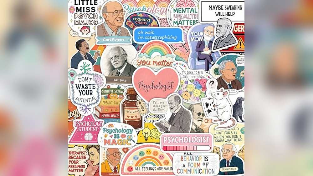 Best Laptop for Psychology Students