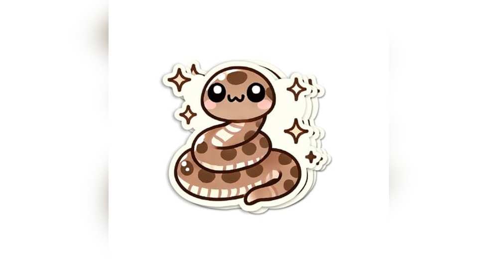 Best Laptop for Python