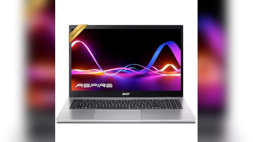 Best Laptop for Recording Music