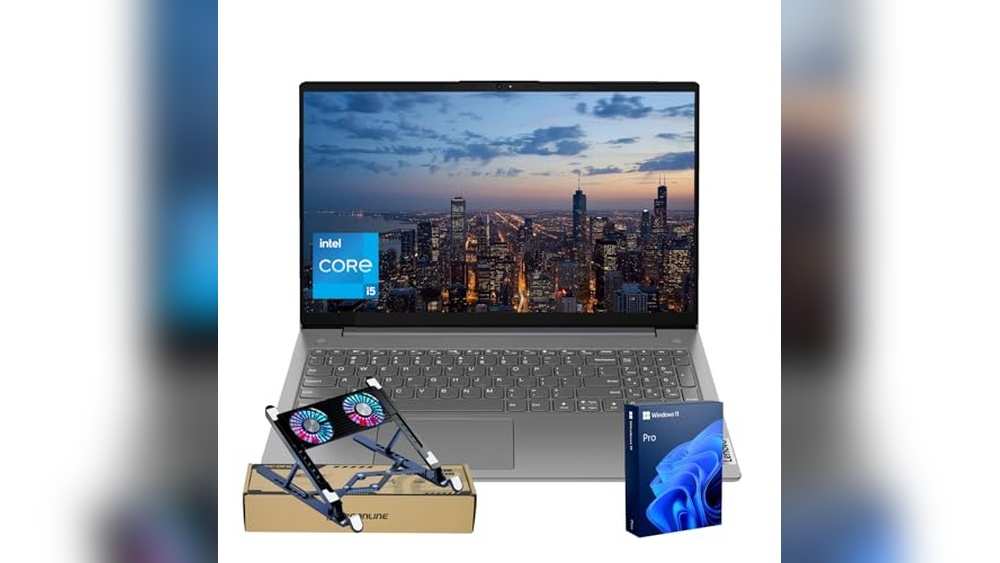 Best Laptop for Rendering