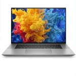 Best Laptop for Revit