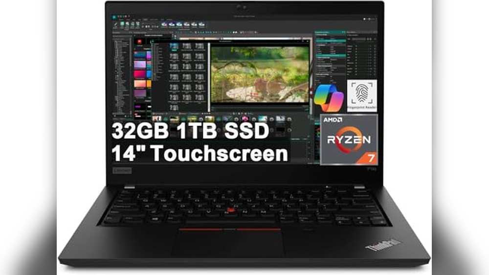 Best Laptop for Revit Software