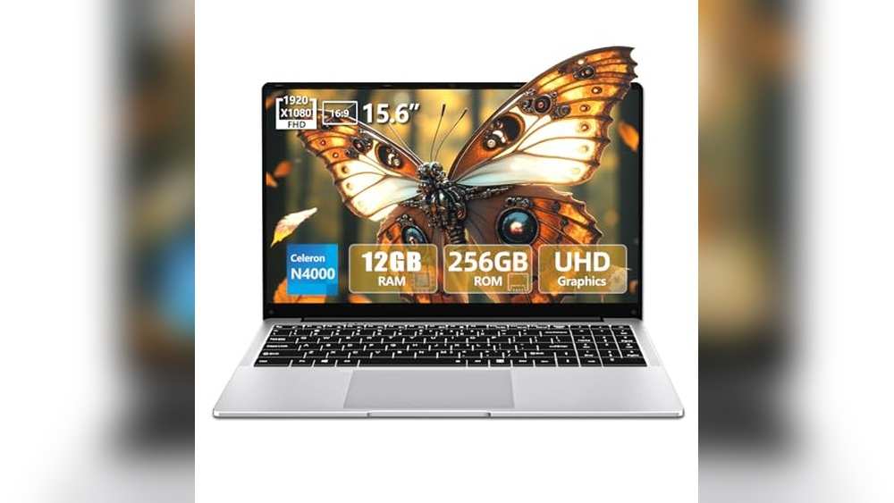 Best Laptop for Roblox And Minecraft