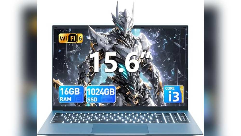 Best Laptop for Roblox